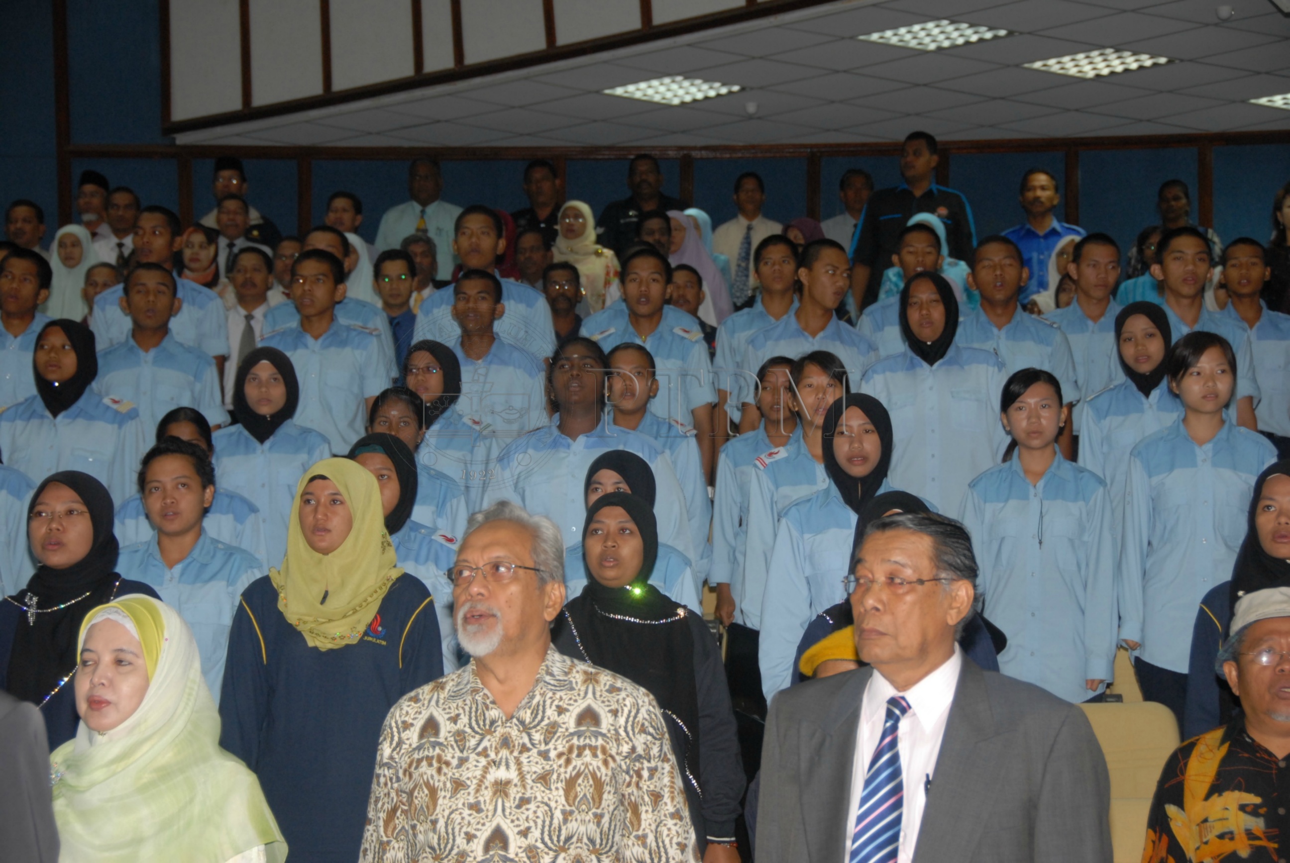 PTPM 08 55 forum DSC 0016